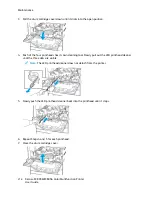 Preview for 216 page of Xerox EC8036 User Manual