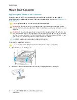 Preview for 222 page of Xerox EC8036 User Manual