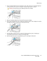 Preview for 225 page of Xerox EC8036 User Manual