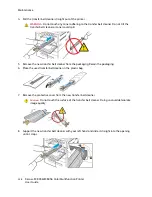 Preview for 228 page of Xerox EC8036 User Manual