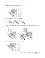 Preview for 231 page of Xerox EC8036 User Manual