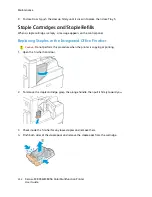 Preview for 232 page of Xerox EC8036 User Manual