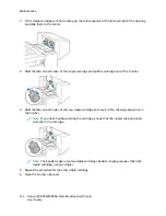 Preview for 236 page of Xerox EC8036 User Manual