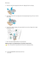 Preview for 238 page of Xerox EC8036 User Manual