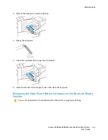 Preview for 243 page of Xerox EC8036 User Manual