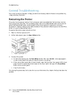 Preview for 250 page of Xerox EC8036 User Manual