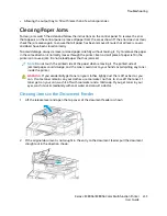 Preview for 259 page of Xerox EC8036 User Manual