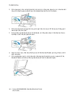 Preview for 260 page of Xerox EC8036 User Manual