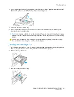 Preview for 261 page of Xerox EC8036 User Manual