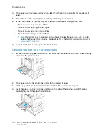 Preview for 262 page of Xerox EC8036 User Manual