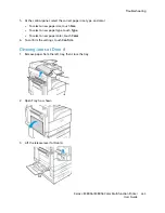 Preview for 263 page of Xerox EC8036 User Manual