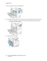 Preview for 266 page of Xerox EC8036 User Manual