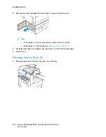 Preview for 268 page of Xerox EC8036 User Manual