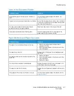 Preview for 271 page of Xerox EC8036 User Manual