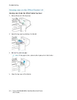 Preview for 274 page of Xerox EC8036 User Manual