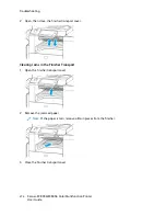 Preview for 276 page of Xerox EC8036 User Manual