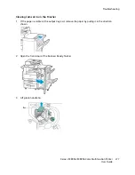 Preview for 277 page of Xerox EC8036 User Manual