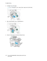 Preview for 278 page of Xerox EC8036 User Manual