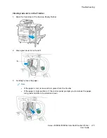 Preview for 279 page of Xerox EC8036 User Manual