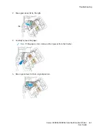 Preview for 281 page of Xerox EC8036 User Manual