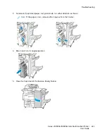 Preview for 283 page of Xerox EC8036 User Manual