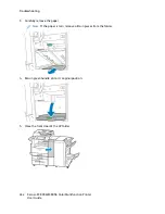 Preview for 286 page of Xerox EC8036 User Manual