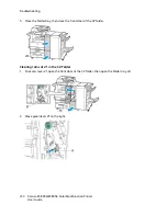 Preview for 290 page of Xerox EC8036 User Manual