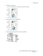 Preview for 291 page of Xerox EC8036 User Manual