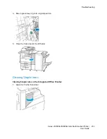 Preview for 293 page of Xerox EC8036 User Manual