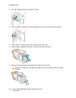 Preview for 296 page of Xerox EC8036 User Manual