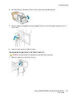 Preview for 297 page of Xerox EC8036 User Manual