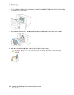 Preview for 298 page of Xerox EC8036 User Manual