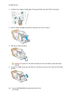 Preview for 300 page of Xerox EC8036 User Manual