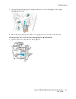 Preview for 301 page of Xerox EC8036 User Manual