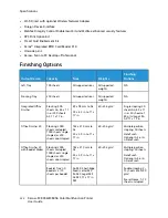 Preview for 322 page of Xerox EC8036 User Manual