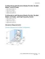 Preview for 325 page of Xerox EC8036 User Manual