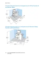 Preview for 326 page of Xerox EC8036 User Manual