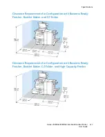 Preview for 327 page of Xerox EC8036 User Manual