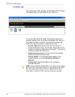 Preview for 264 page of Xerox FreeFlow Operator And Administrator Manual