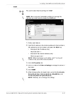 Preview for 65 page of Xerox Legacy 4590 System Administration Manual