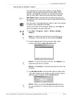 Preview for 133 page of Xerox Legacy 4590 System Administration Manual