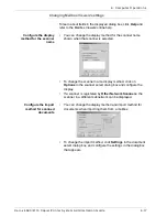 Preview for 135 page of Xerox Legacy 4590 System Administration Manual