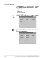 Preview for 232 page of Xerox Legacy 4590 System Administration Manual