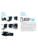 Preview for 5 page of Xerox Phaser 6510 Quick Use Manual