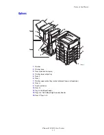 Preview for 10 page of Xerox Phaser 7400 User Manual