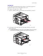 Preview for 38 page of Xerox Phaser 7400 User Manual