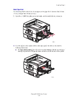 Preview for 41 page of Xerox Phaser 7400 User Manual