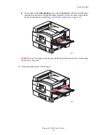 Preview for 42 page of Xerox Phaser 7400 User Manual