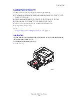 Preview for 45 page of Xerox Phaser 7400 User Manual