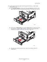 Preview for 47 page of Xerox Phaser 7400 User Manual